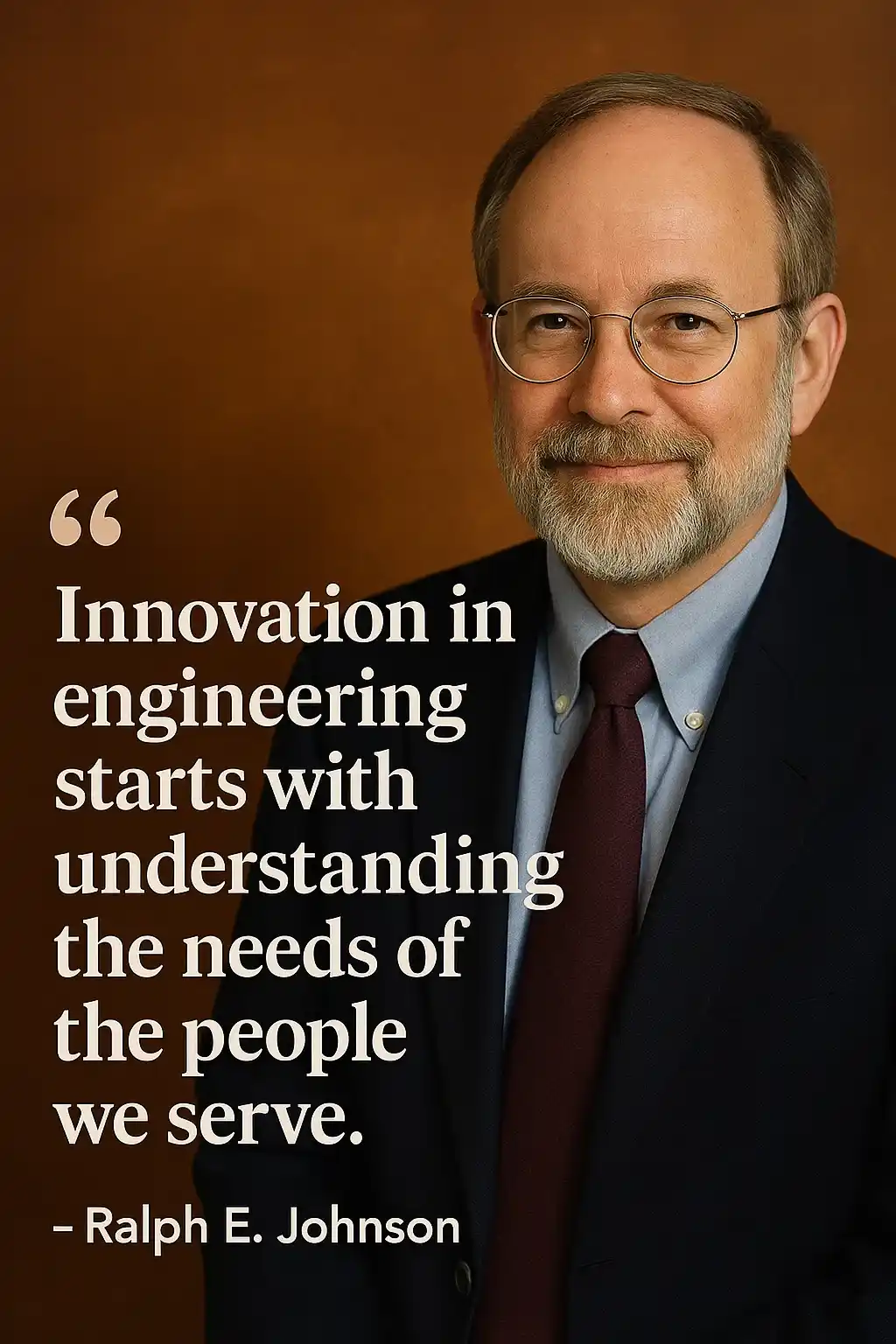 Arch Duty Quote 1