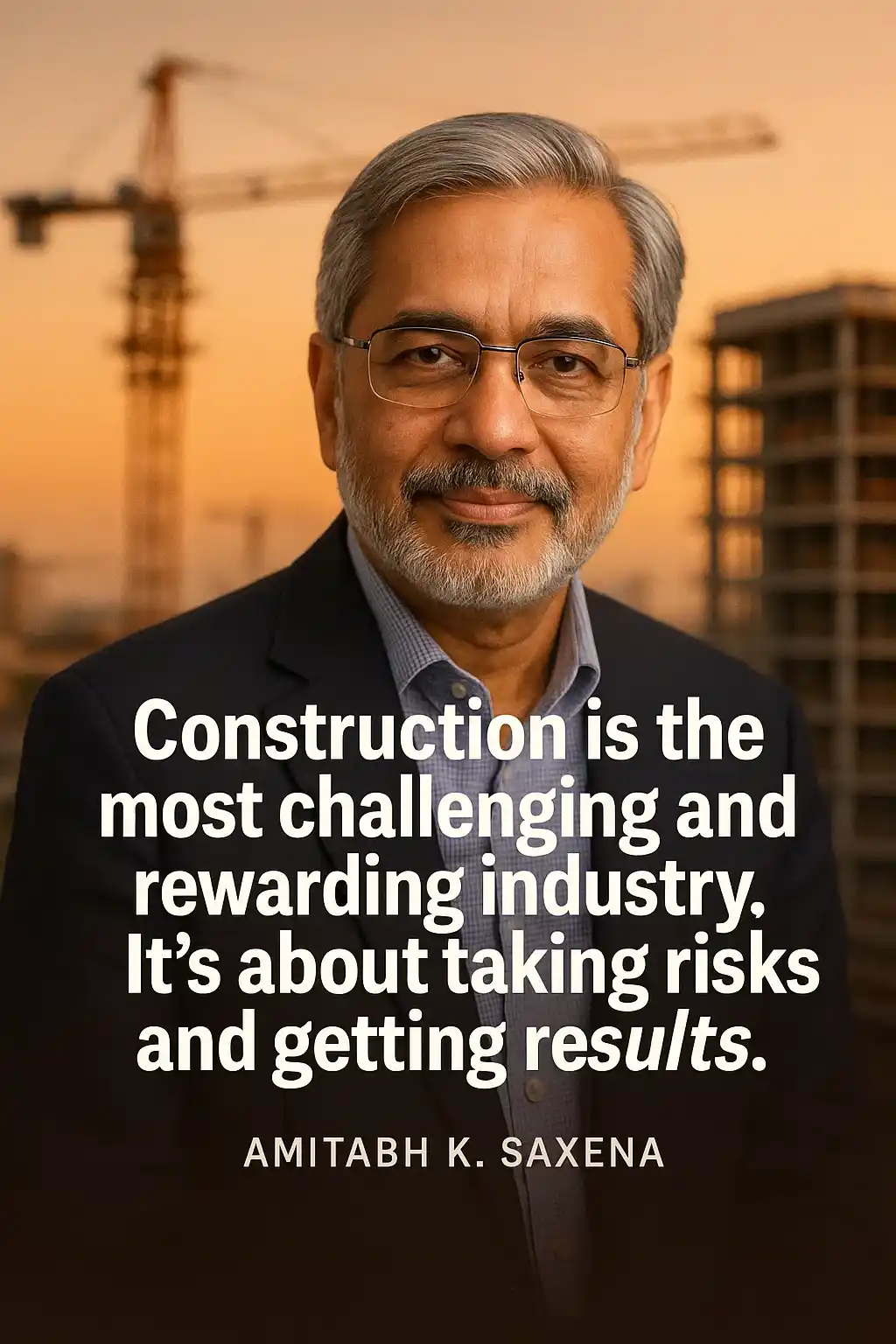Arch Duty Quote 2