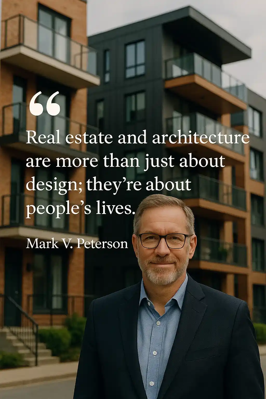 Arch Duty Quote 3