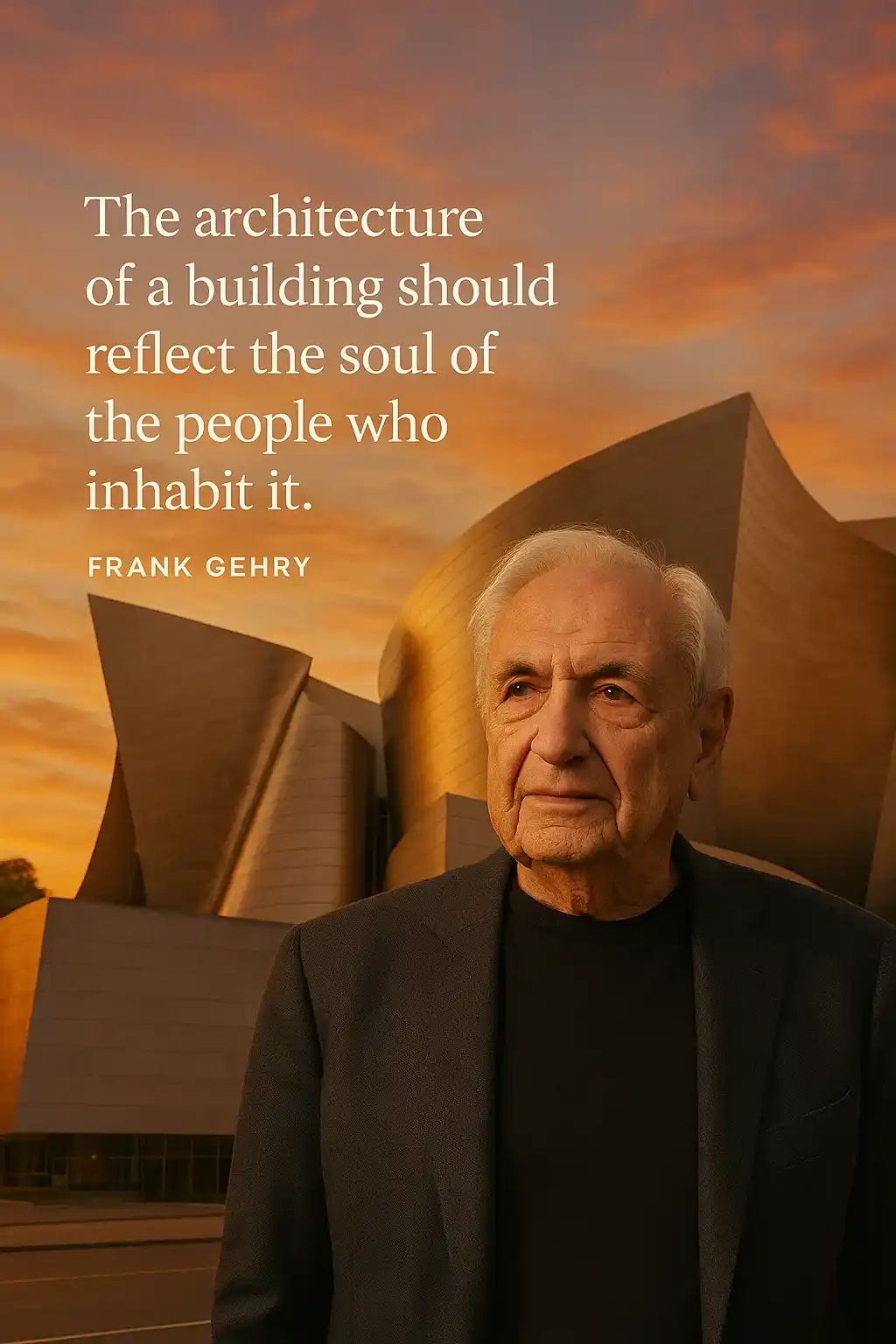 Arch Duty Quote 5