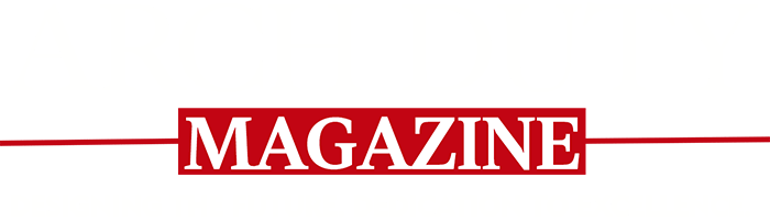World's #1 Magazine for Architecture, Construction, Design, Infrastructure Equipment, Construction Machinery, Real Estate 
